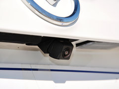 2014款 1.6L 手动 智尚型 5座