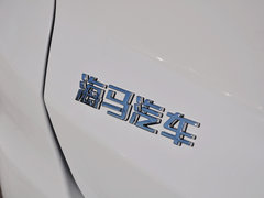 2014款 1.6L 手动 智尚型 5座