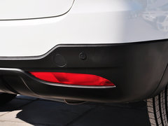 2014款 1.6L 手动 智尚型 5座