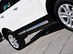 2014款 1.6L 手动 智尚型 5座