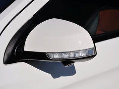 2014款 1.6L 手动 智尚型 5座