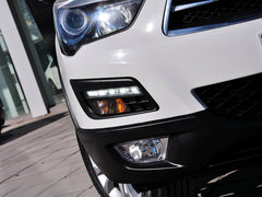 2014款 1.6L 手动 智尚型 5座