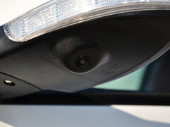 2014款 1.6L 手动 智尚型 5座