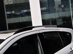 2014款 1.6L 手动 智尚型 5座
