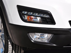 2014款 1.6L 手动 智尚型 5座