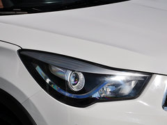 2014款 1.6L 手动 智尚型 5座