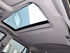 2014款 1.6L 手动 智尚型 5座