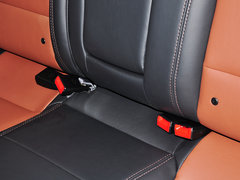 2014款 1.6L 手动 智尚型 5座
