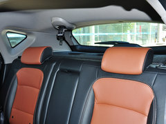 2014款 1.6L 手动 智尚型 5座