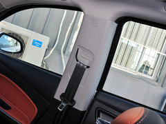 2014款 1.6L 手动 智尚型 5座
