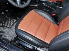 2014款 1.6L 手动 智尚型 5座