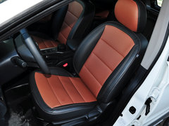2014款 1.6L 手动 智尚型 5座