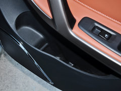 2014款 1.6L 手动 智尚型 5座