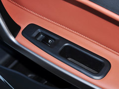 2014款 1.6L 手动 智尚型 5座