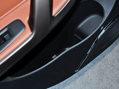 2014款 1.6L 手动 智尚型 5座