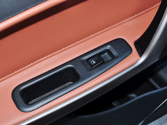 2014款 1.6L 手动 智尚型 5座