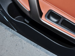 2014款 1.6L 手动 智尚型 5座