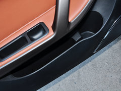 2014款 1.6L 手动 智尚型 5座