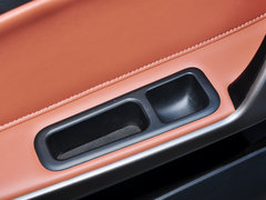 2014款 1.6L 手动 智尚型 5座