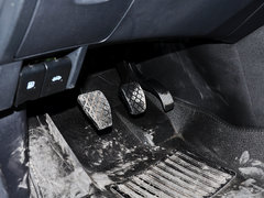 2014款 1.6L 手动 智尚型 5座