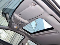 2014款 1.6L 手动 智尚型 5座