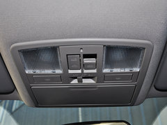 2014款 1.6L 手动 智尚型 5座