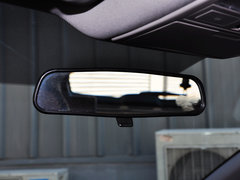 2014款 1.6L 手动 智尚型 5座