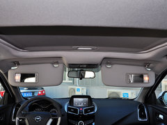 2014款 1.6L 手动 智尚型 5座