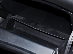 2014款 1.6L 手动 智尚型 5座