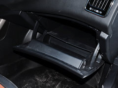 2014款 1.6L 手动 智尚型 5座