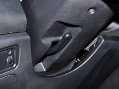 2014款 1.6L 手动 智尚型 5座