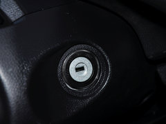 2014款 1.6L 手动 智尚型 5座