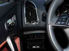 2014款 1.6L 手动 智尚型 5座
