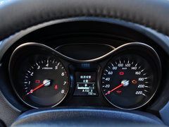 2014款 1.6L 手动 智尚型 5座