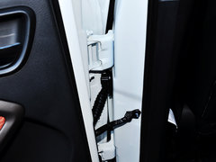 2014款 1.6L 手动 智尚型 5座