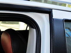 2014款 1.6L 手动 智尚型 5座