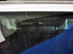 2014款 1.6L 手动 智尚型 5座