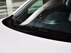 2014款 1.6L 手动 智尚型 5座