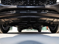 2014款 1.6L 手动 智尚型 5座