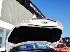 2014款 1.6L 手动 智尚型 5座