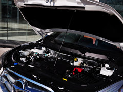 2014款 1.6L 手动 智尚型 5座