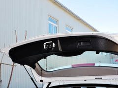2014款 1.6L 手动 智尚型 5座