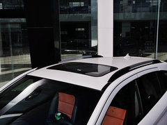2014款 1.6L 手动 智尚型 5座