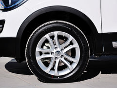 2014款 1.6L 手动 智尚型 5座