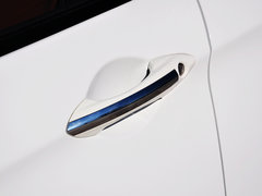 2014款 1.6L 手动 智尚型 5座
