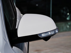2014款 1.6L 手动 智尚型 5座