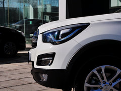 2014款 1.6L 手动 智尚型 5座