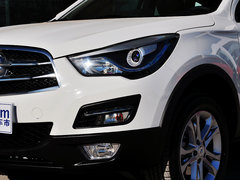 2014款 1.6L 手动 智尚型 5座