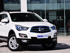 2014款 1.6L 手动 智尚型 5座