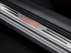 2014款 1.6L 手动 智尚型 5座